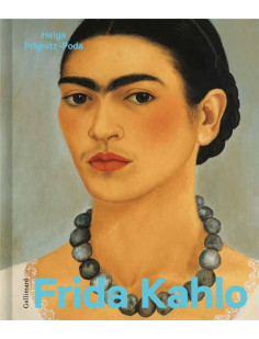 Frida kahlo