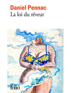 La loi du rêveur