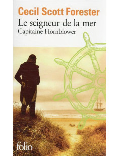 Le seigneur de la mer