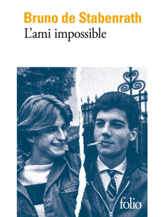 L'ami impossible