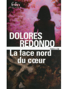 La face nord du coeur