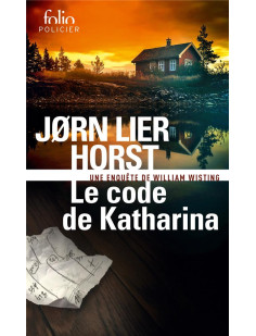 Le code de katharina