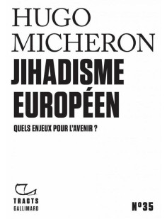 Jihadisme européen