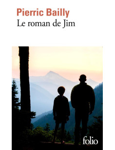 Le roman de jim