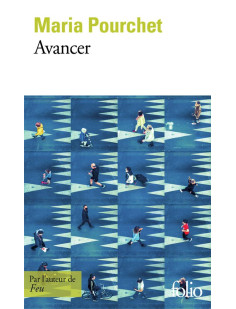 Avancer