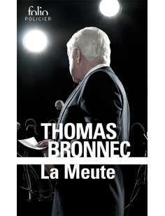 La meute