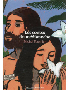 Les contes du médianoche