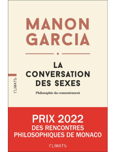 La conversation des sexes