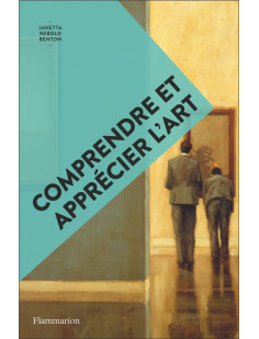 Comprendre et apprécier l'art