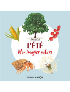 L'été