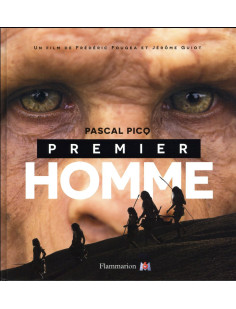 Premier homme