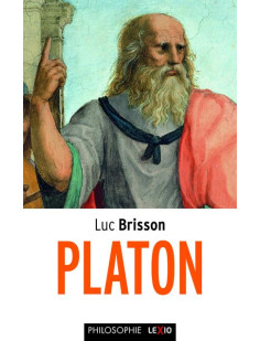 Platon