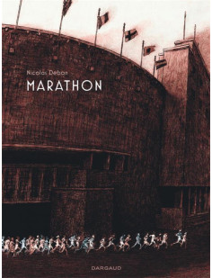 Marathon