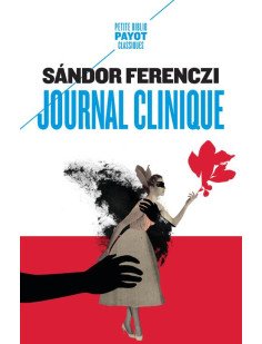 Journal clinique