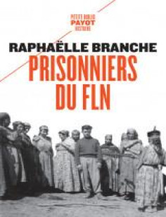 Prisonniers du fln