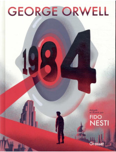 1984