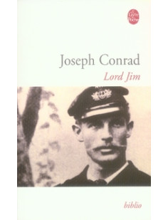 Lord jim