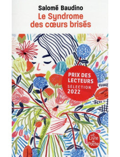 Le syndrome des coeurs brisés