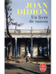 Un livre de raison