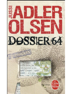 Dossier 64