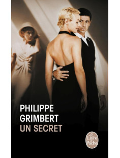 Un secret