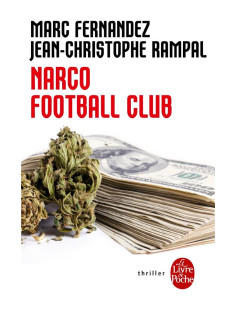 Narco football club