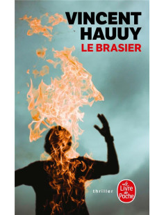 Le brasier