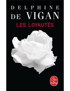 Les loyautés