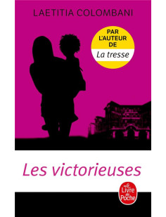 Les victorieuses