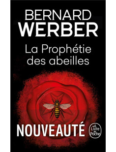 La prophétie des abeilles