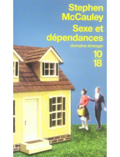 Sexe et dépendances