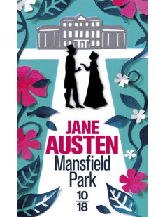 Mansfield park