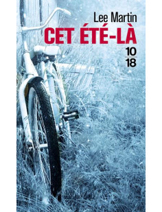 Cet été-là