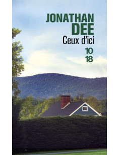 Ceux d'ici