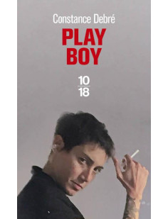 Play boy