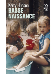 Basse naissance