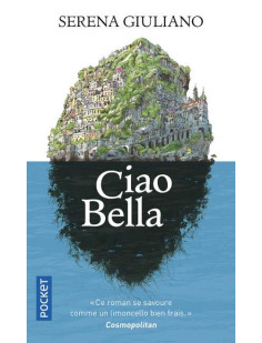 Ciao bella