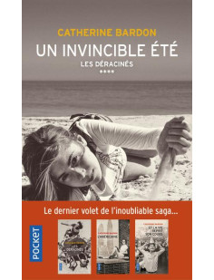 Un invincible été