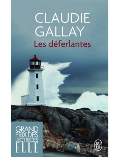 Les déferlantes