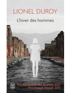 L'hiver des hommes