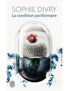 La condition pavillonnaire