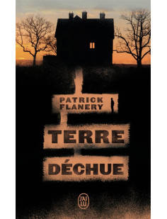 Terre déchue