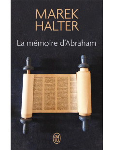 La mémoire d'abraham