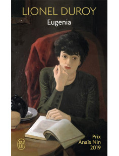 Eugenia