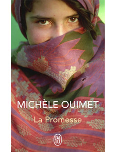 La promesse