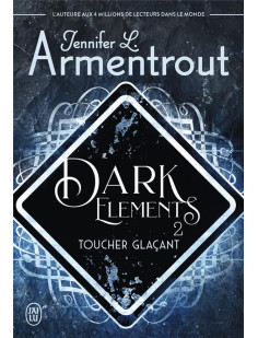 Dark elements