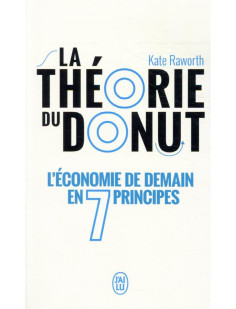 La théorie du donut