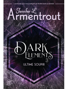 Dark elements