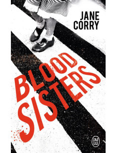 Blood sisters