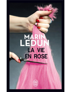 La vie en rose